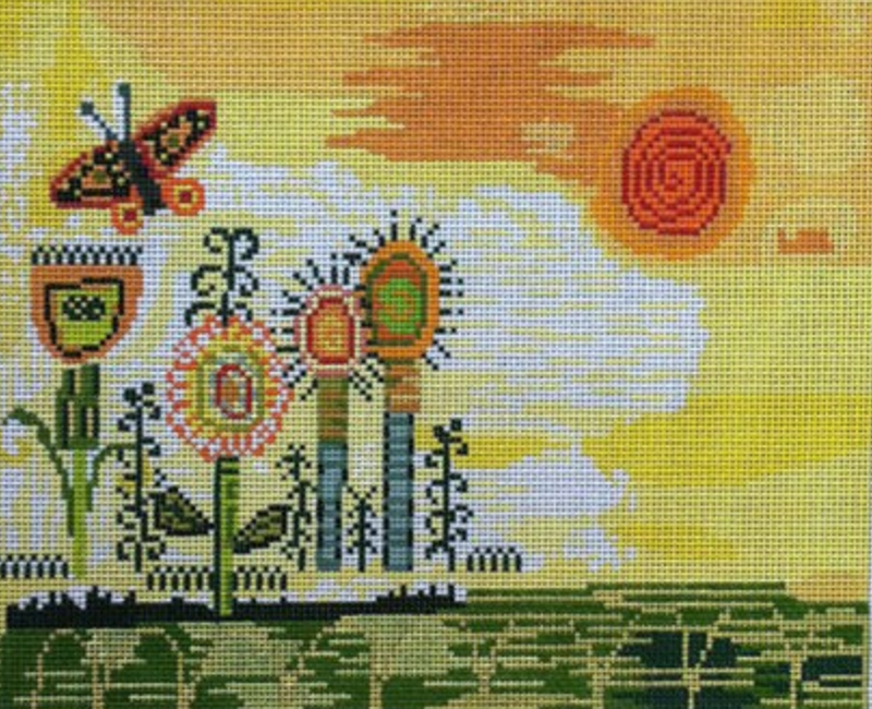 Summer Solstice