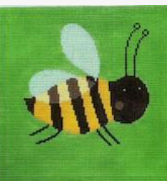 Buzz Bee
