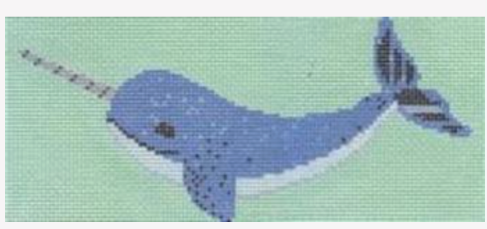 Narwhal