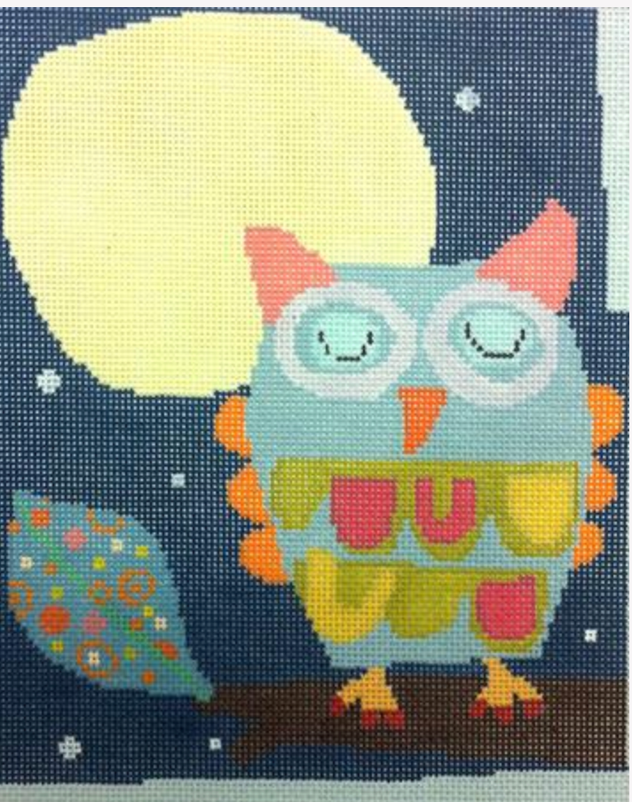 Night Owl