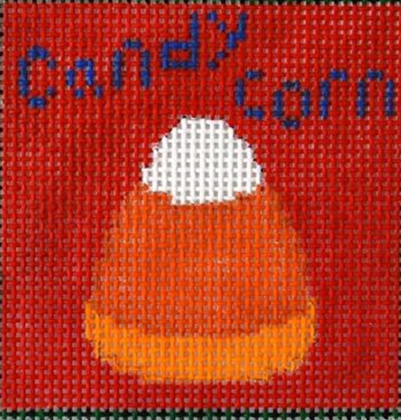 Candy Corn