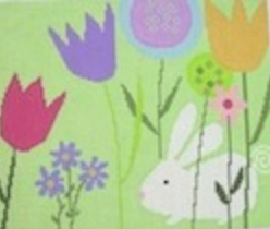 White Rabbit