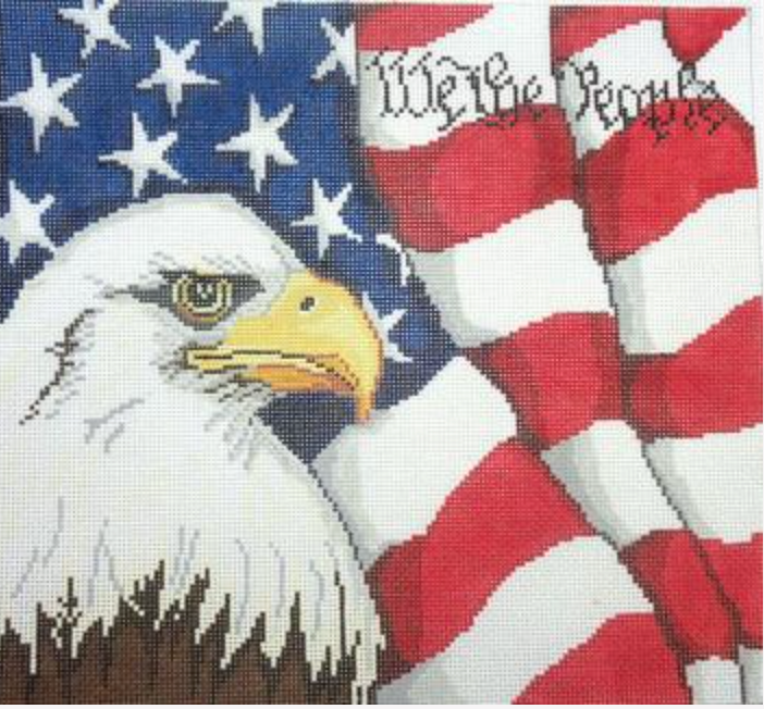 We the People