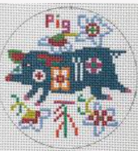 Pig