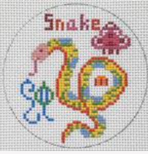 Snake