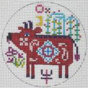 Ox