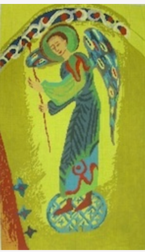 Guardian Angel