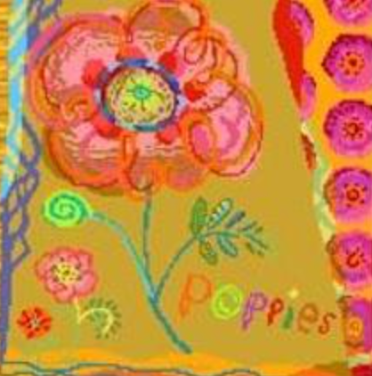 Poppies