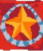Christmas Star
