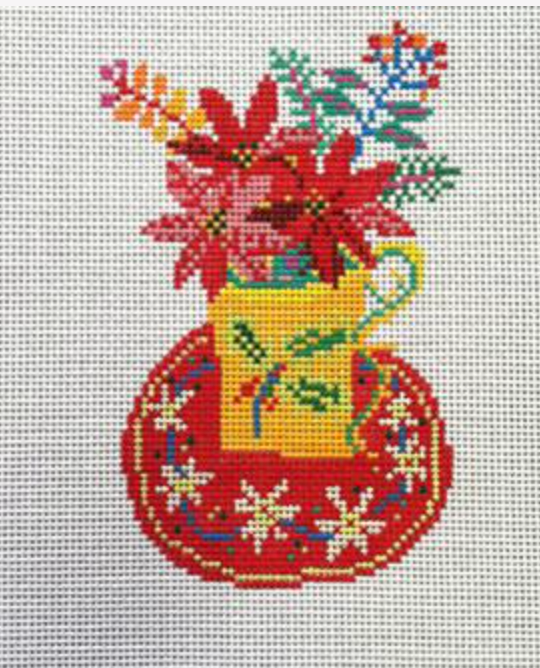 Holiday Cup