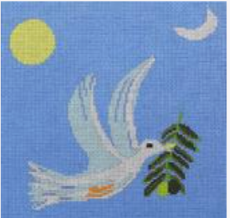 Dove