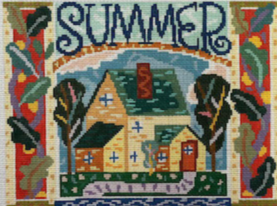 Summer