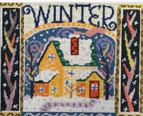 Winter