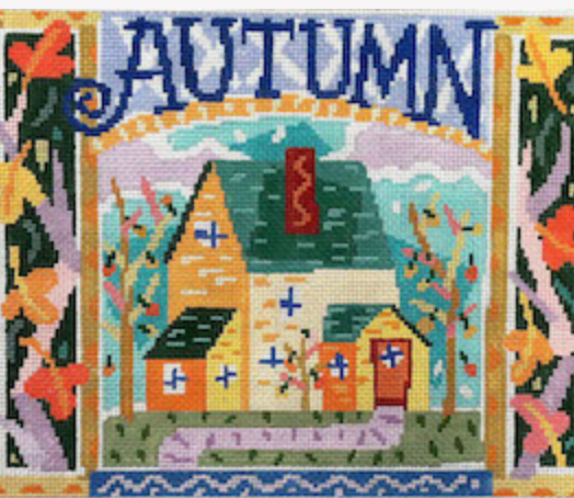 Autumn