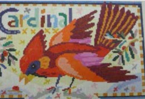 Cardinal