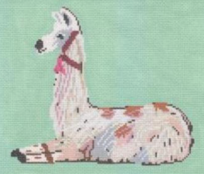Llama