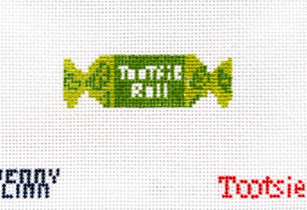 Needlepoint Canvases