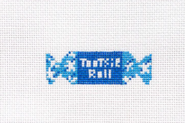 Needlepoint Canvases