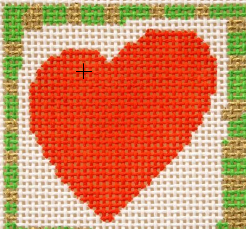 Christmas Love