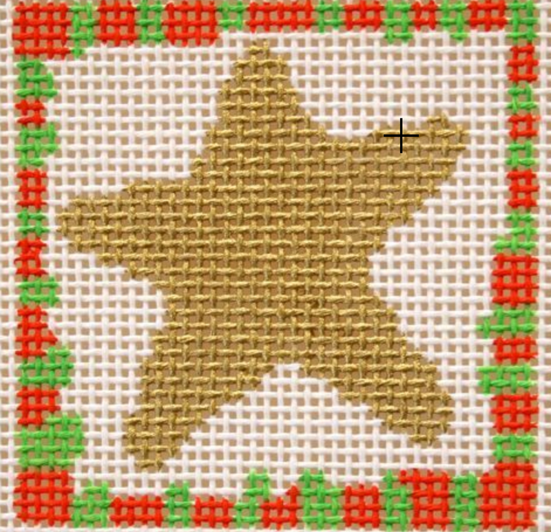 Christmas Light