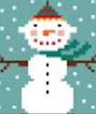 Snowboy