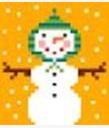 Snowbaby
