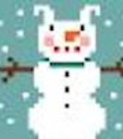 Snowdog