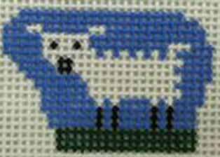 Lamb Right