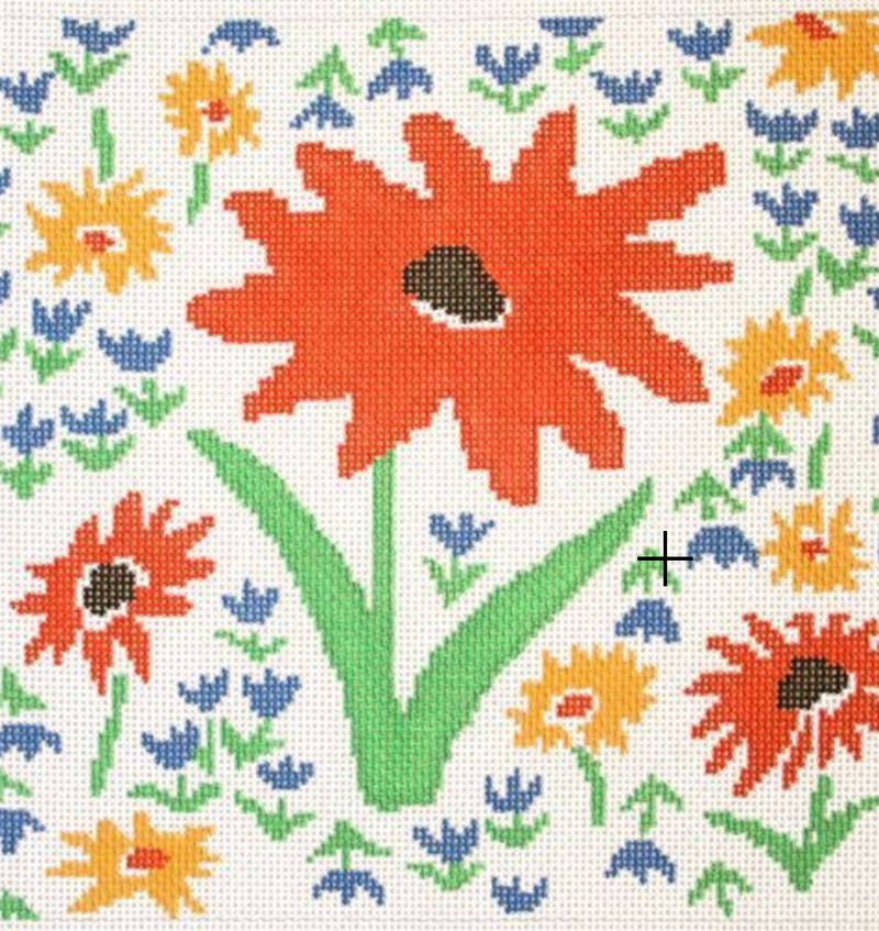 Summer Print