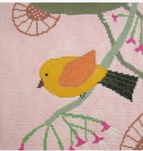 Canary