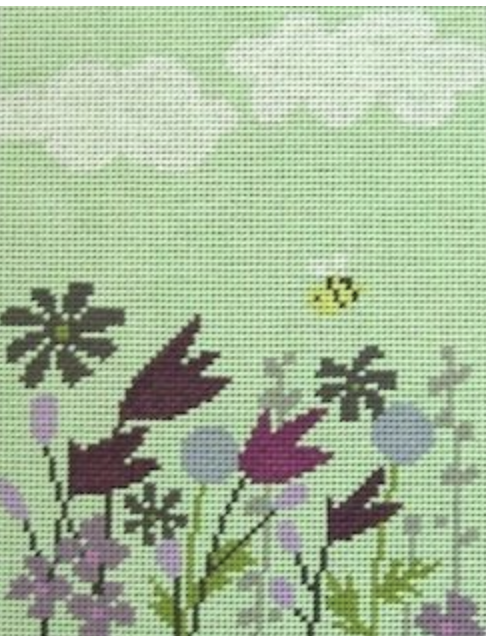 Spring Bee