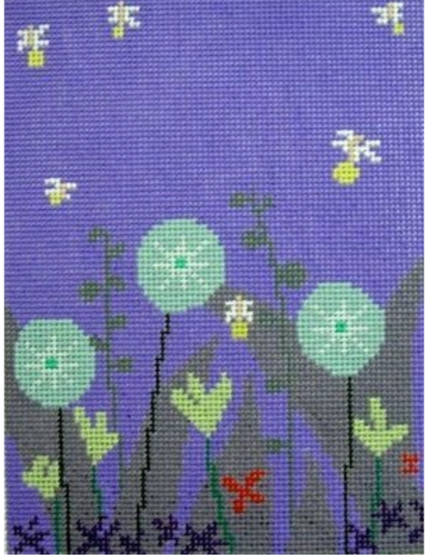 Fireflies