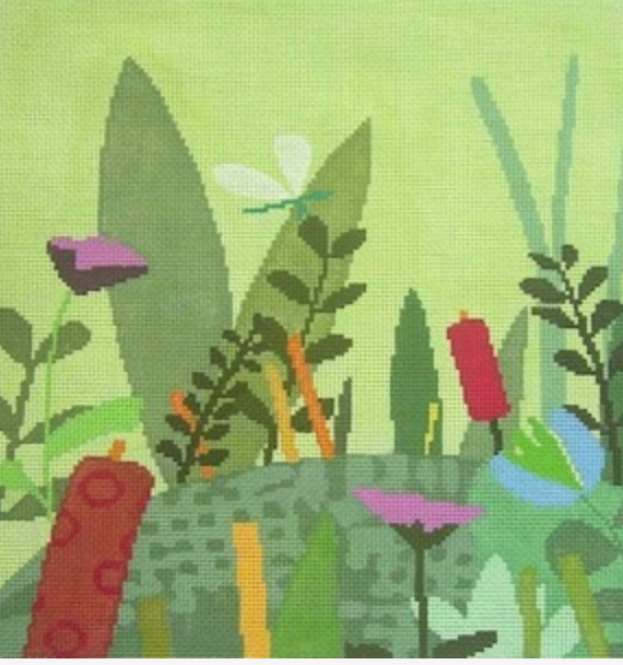 Meadow