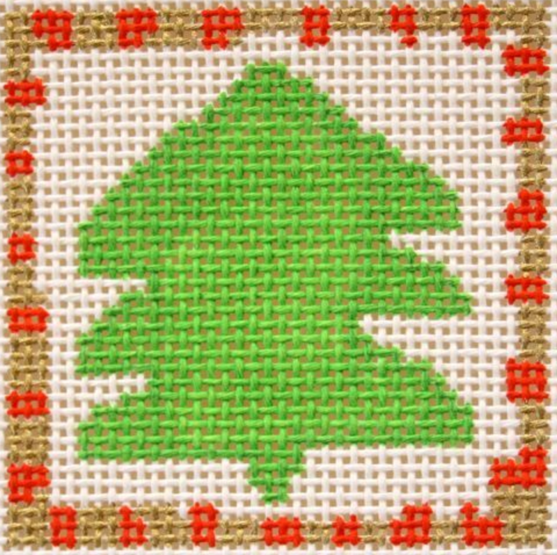 Christmas Life