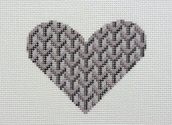 Needlepoint Canvases