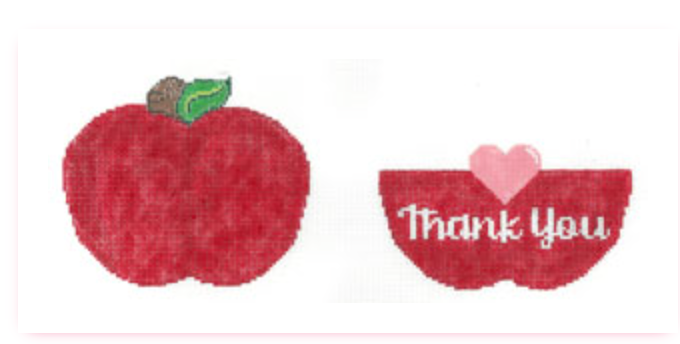 Gift Card Holder - Teacher