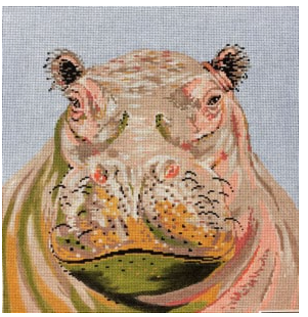 Hippo