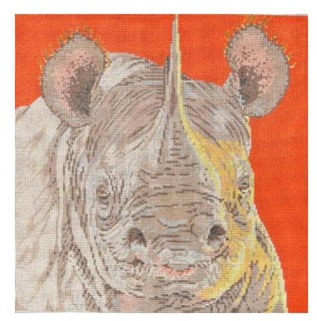 Rhino