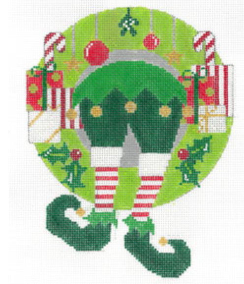 ELF