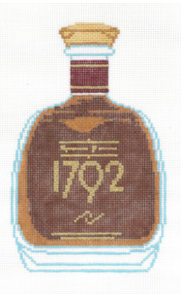 1792 SMALL BATCH