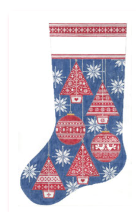 Nordic Christmas