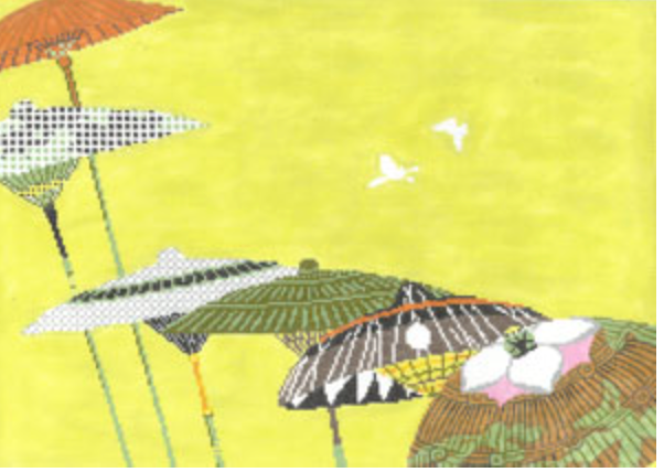 Sunbrella