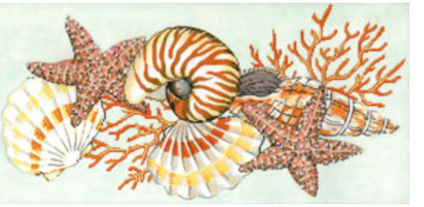 Shellacious