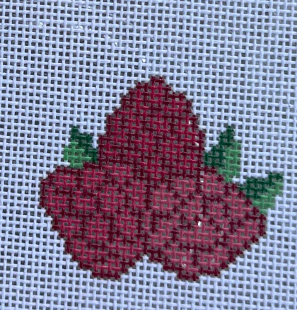Raspberry Mini