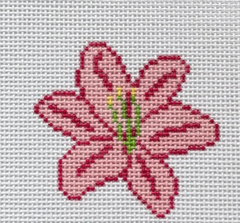 Lily Mini
