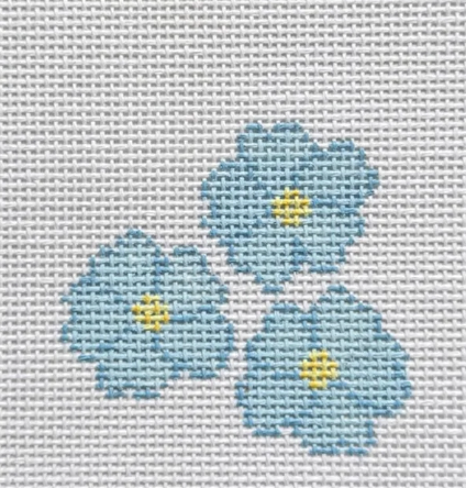 Forget-Me-Not Mini