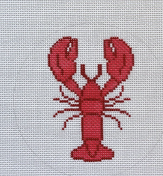 Red Lobster