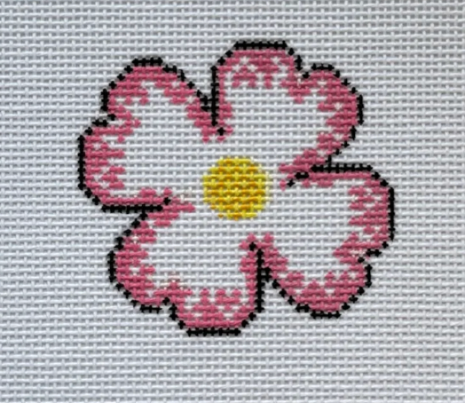 Dogwood Mini