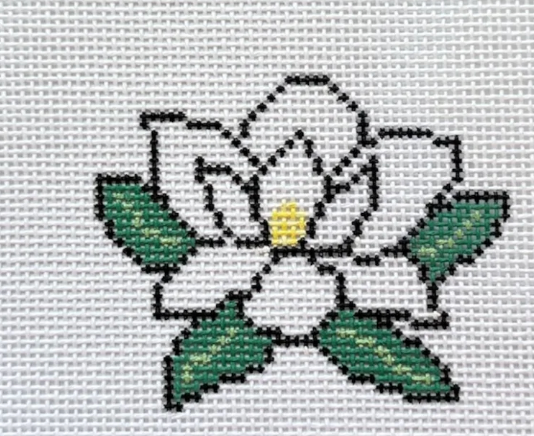 Magnolia Mini