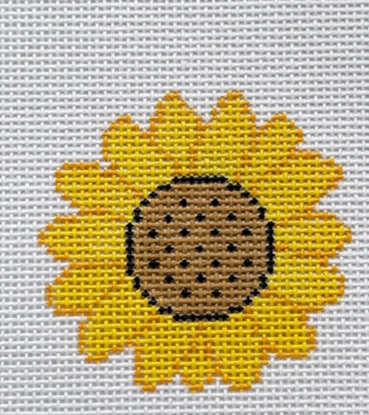 Sunflower Mini